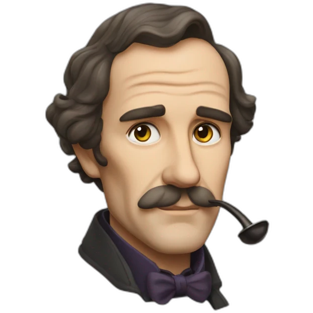 щдв sherlock holmes emoji