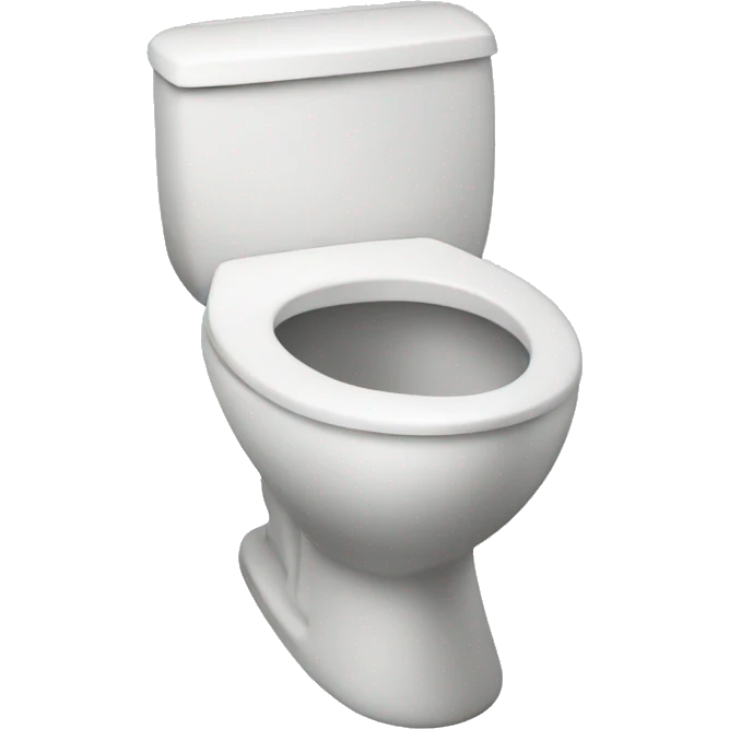 skibid i toilet emoji