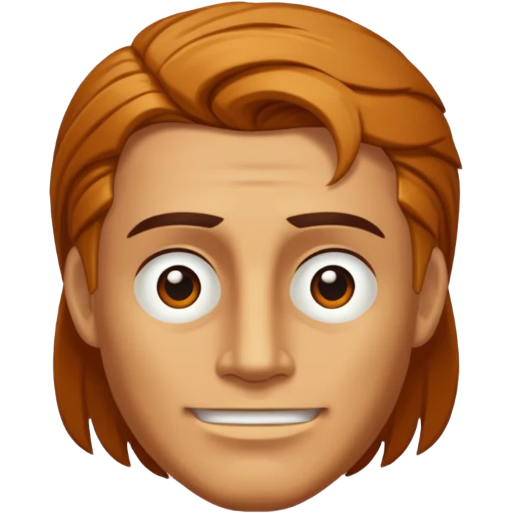 Titan Havik  emoji