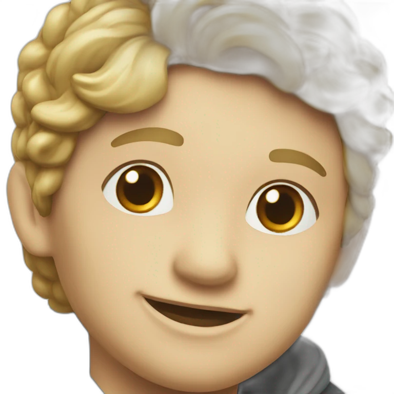 münchner kindl emoji