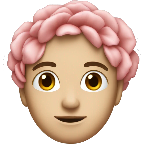 1001 rose emoji