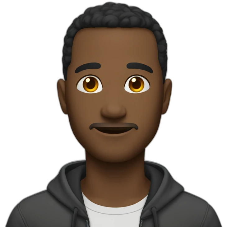ангел emoji