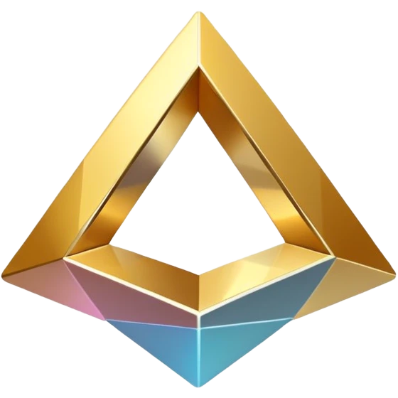 D4N emoji