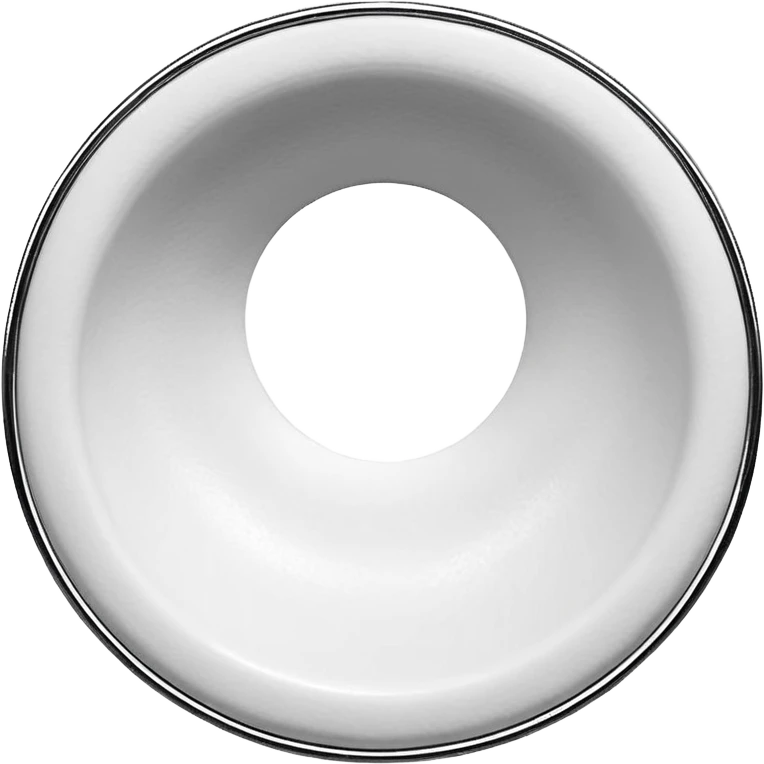 Пусть две девочки будут одеты в белые платья с орнаментом и в венках как на праздник купала emoji