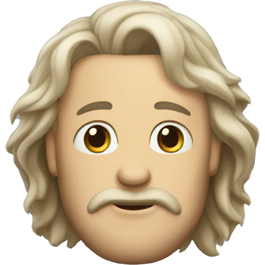 quandale dingle emoji