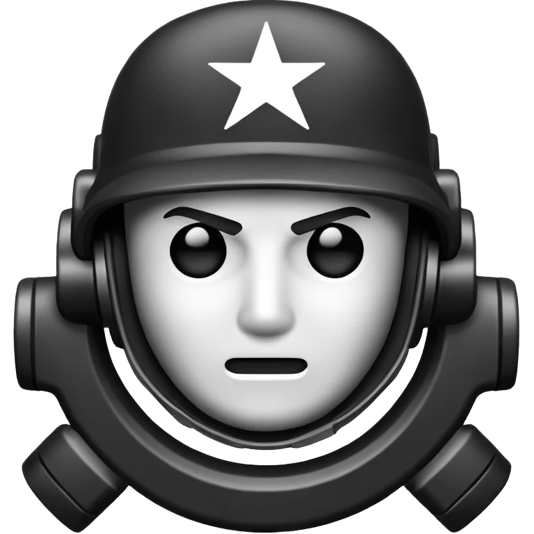 Call of duty emoji