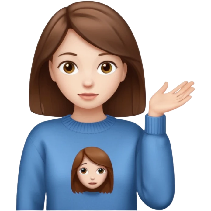which model images you support? emoji