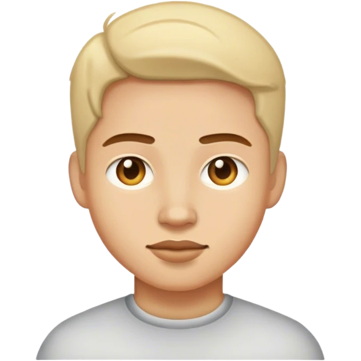 fil emoji
