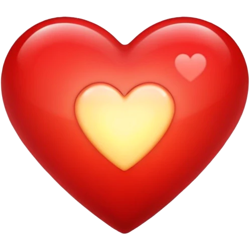💕❤️ emoji