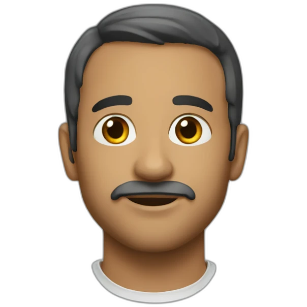 Francois-damiens emoji