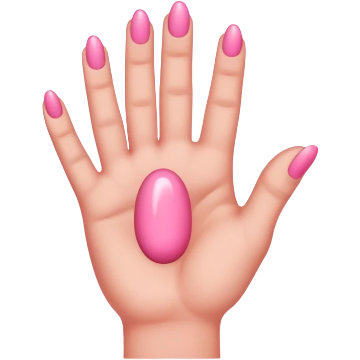 Fingering vagina emoji emoji