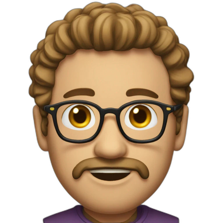 Jude Belligham emoji