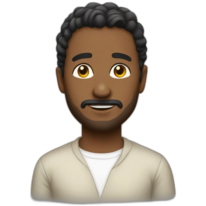 mersedes emoji