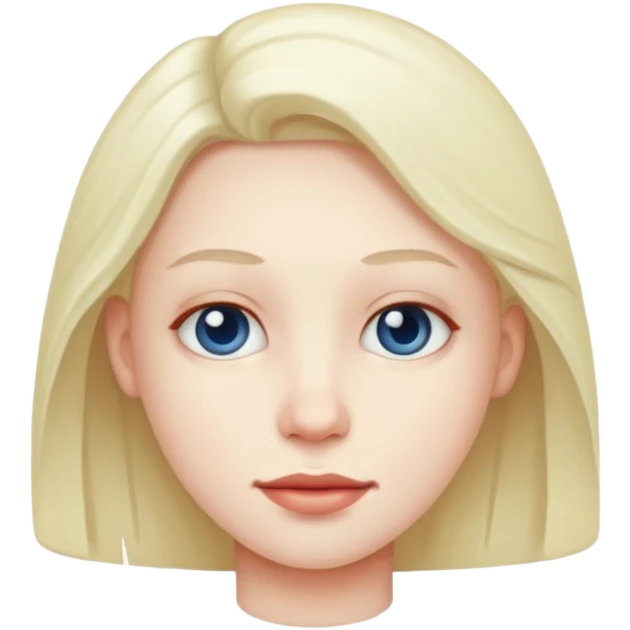 Yvl  emoji