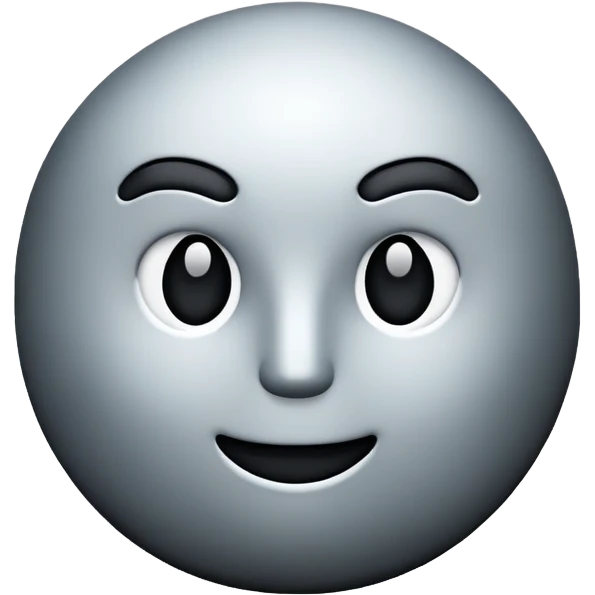 Sigma emoji emoji