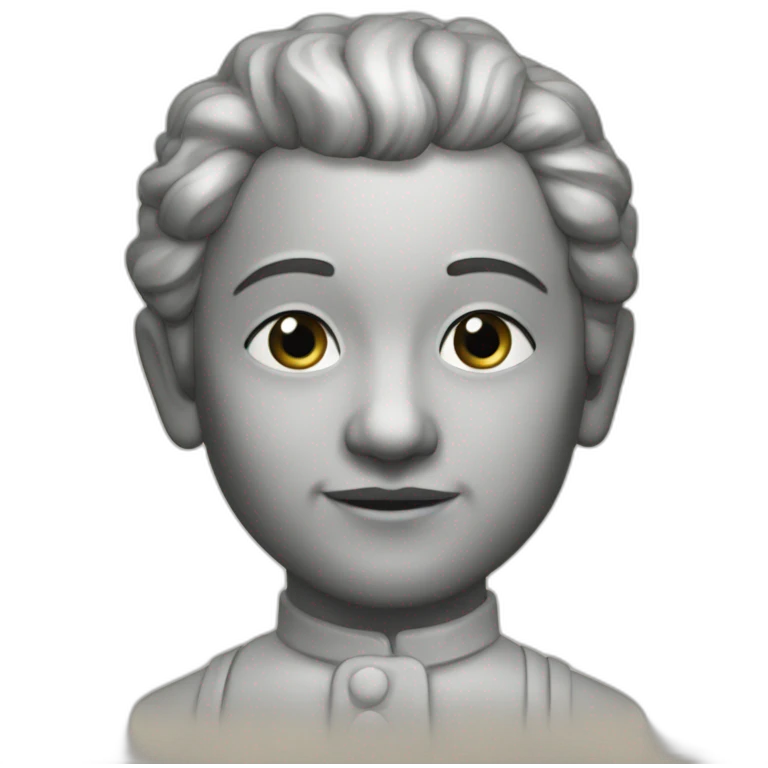 Georgian hinkali  emoji