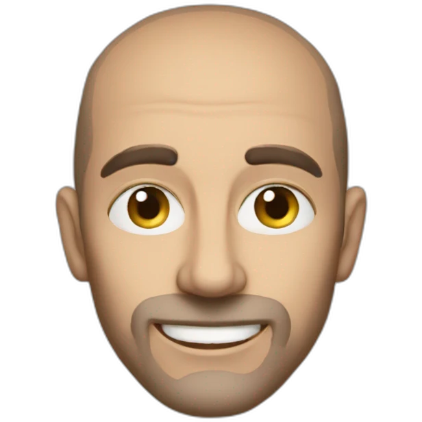 simon abras emoji
