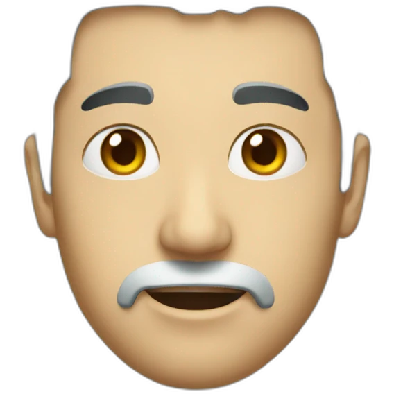 ice  emoji
