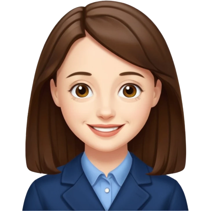 gilmore girls  emoji