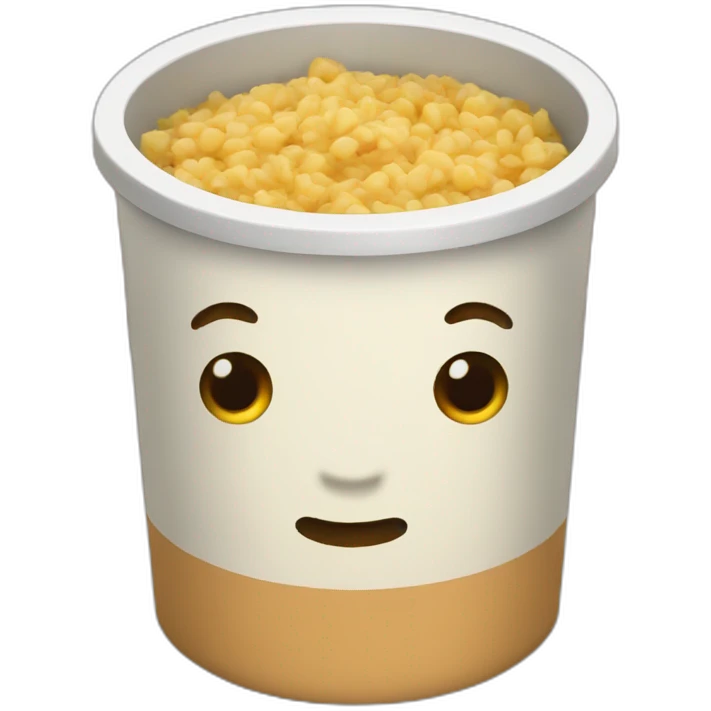 emoji-pot-rillettes emoji