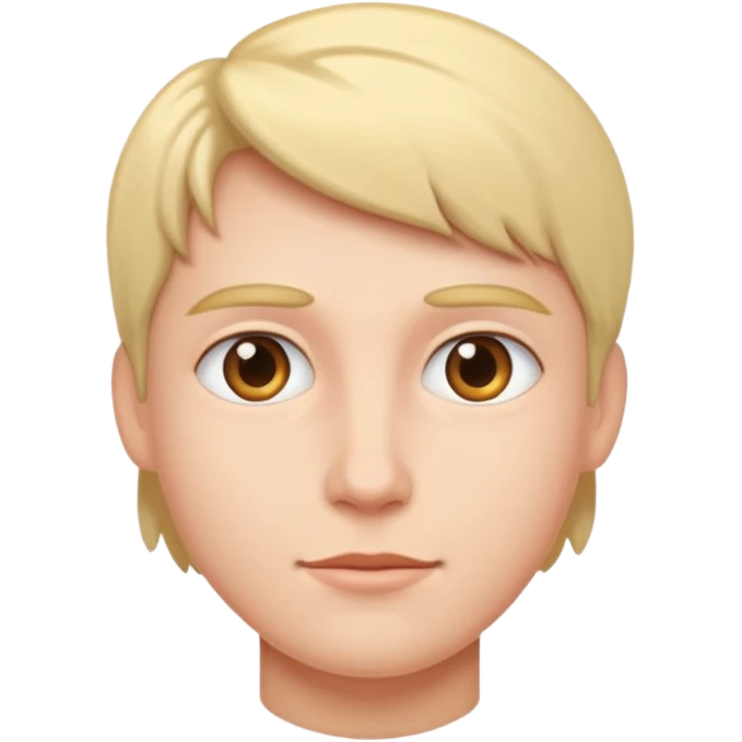 ass emoji