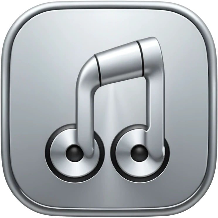  audio (simbolo) emoji