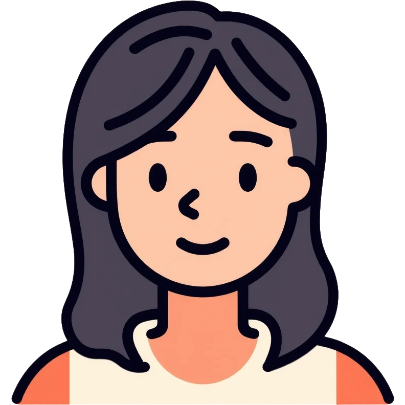 user profile avatar person emoji
