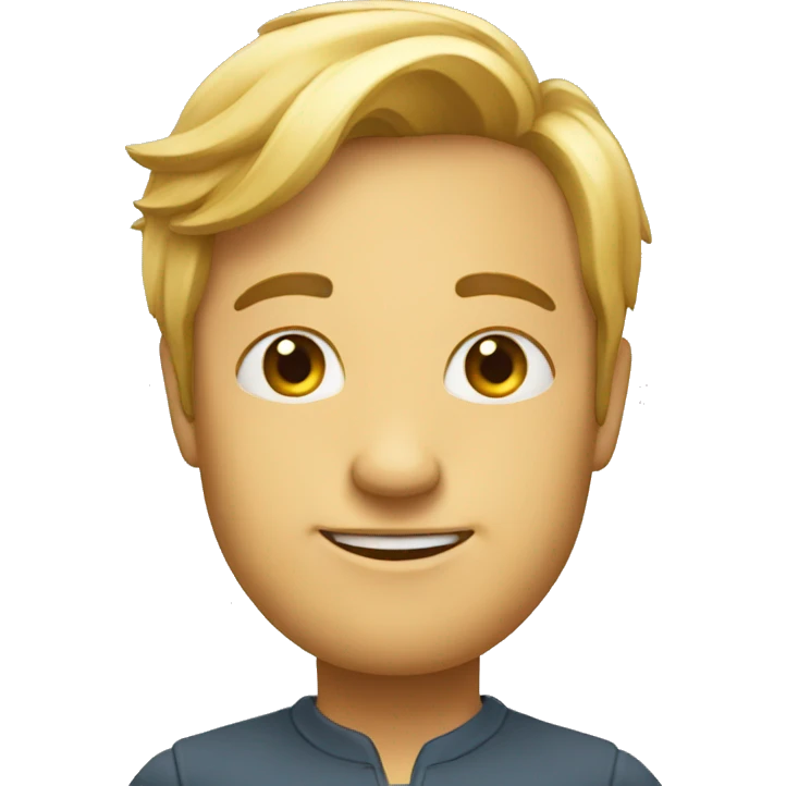 portfolio emoji
