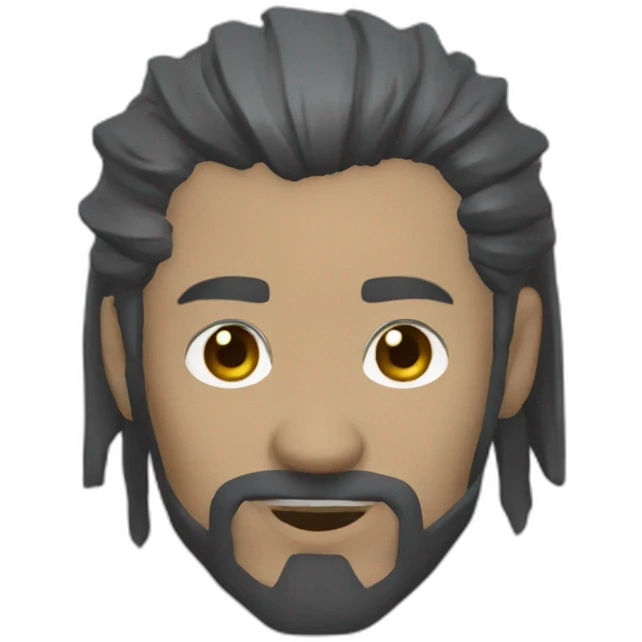 wraith apex legend emoji