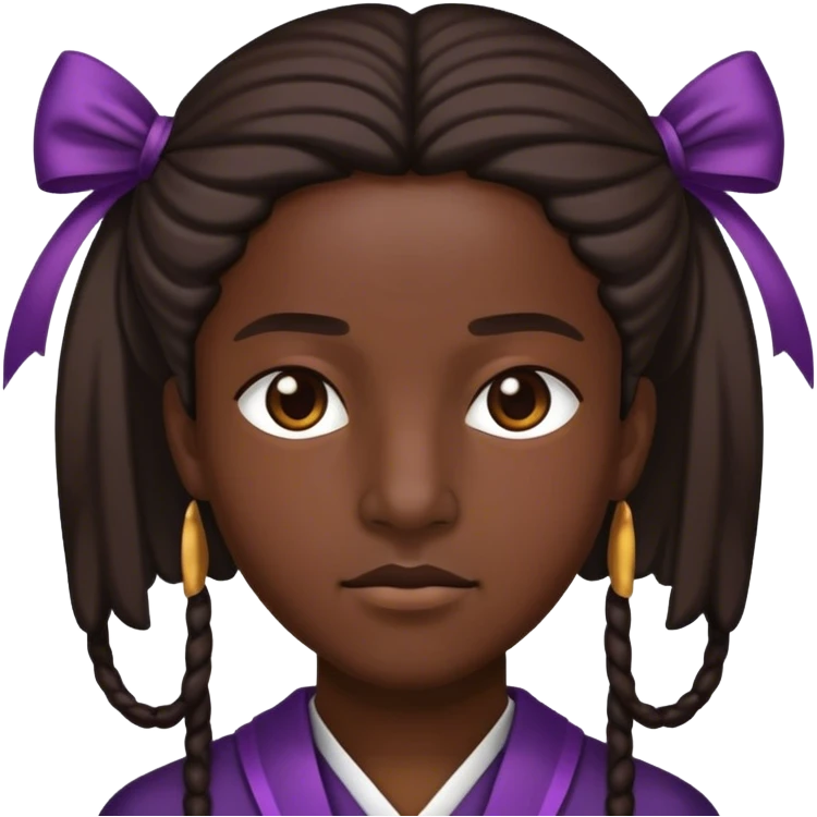 Lazo emoji