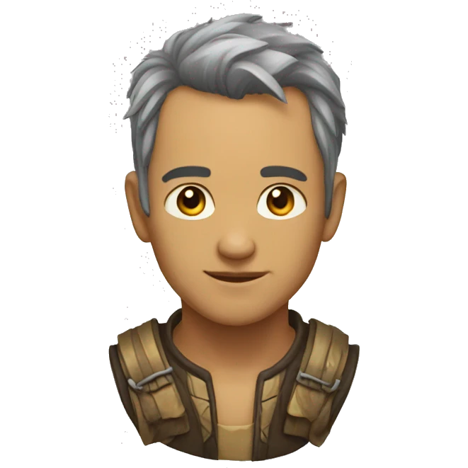  therian emoji