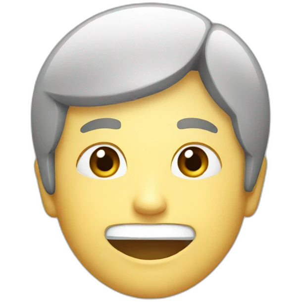 japanese tv emoji