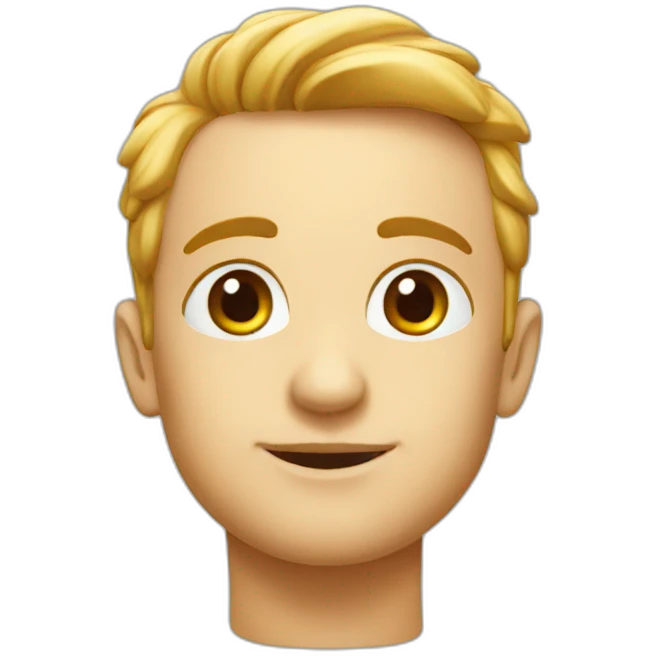 stabilo emoji
