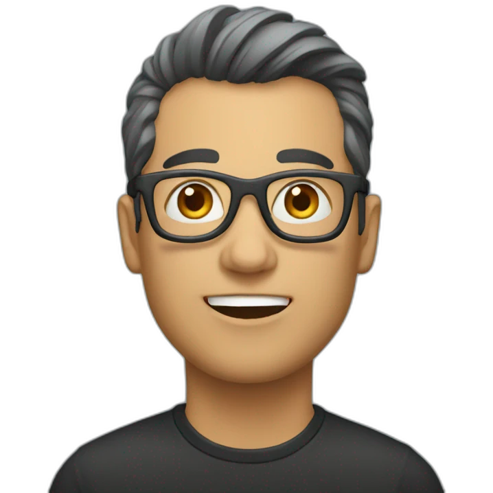 podcast  emoji