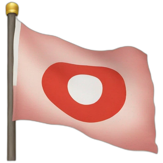 japan flag emoji