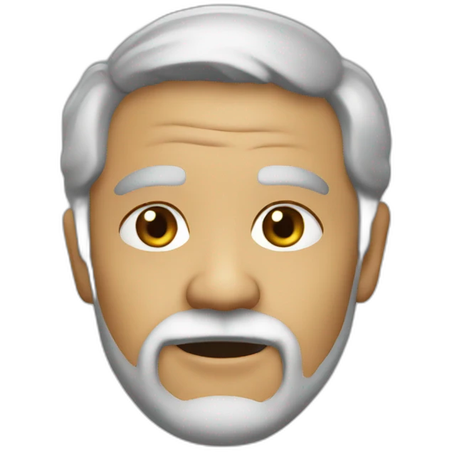 Lula emoji