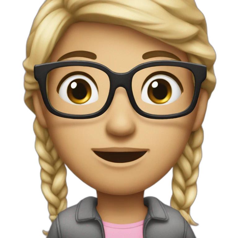 impress a girl wife emoji