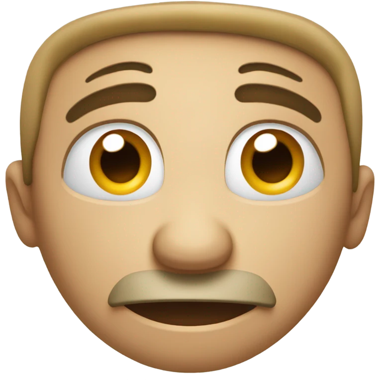 Passive Aggressive emoji emoji
