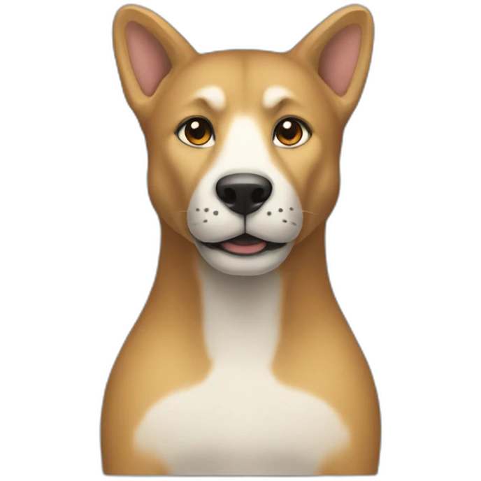 ⭐ kobb.tech ⭐ emoji