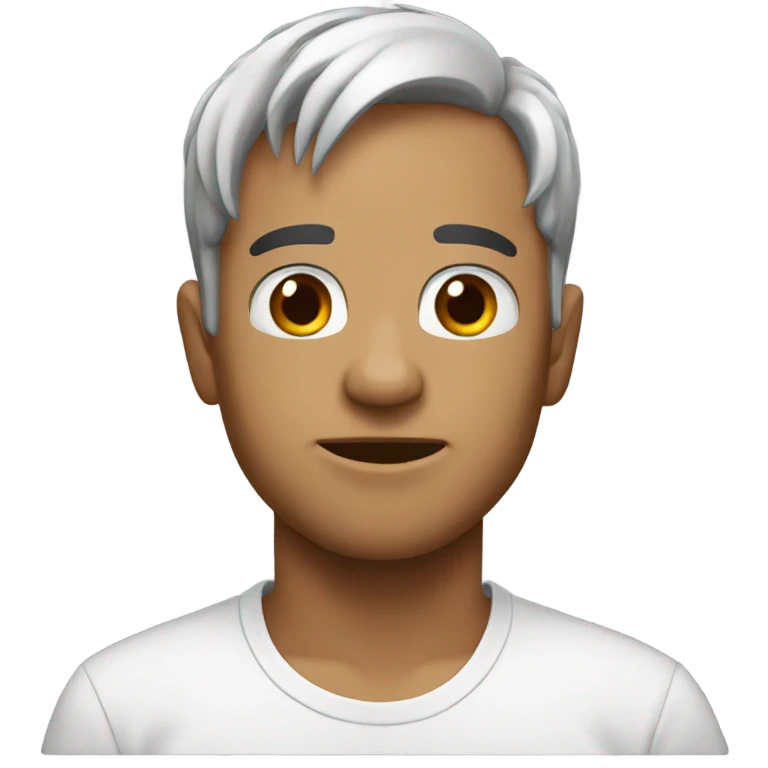 Yo was gudzzzzz emoji