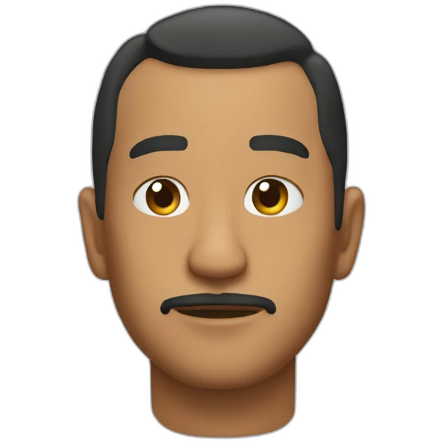 Elixander mora amaya emoji