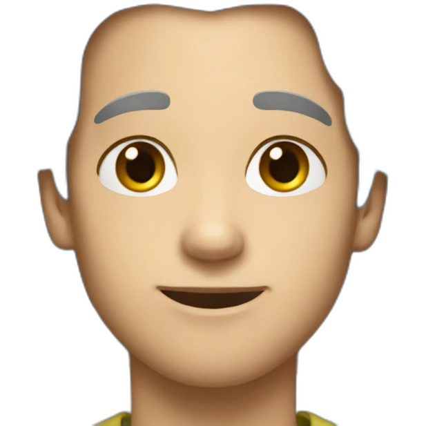 Sein emoji