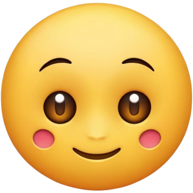 🙂🙂 emoji