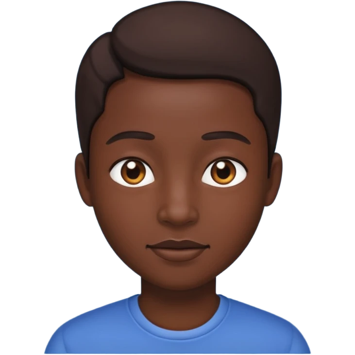 Pene emoji