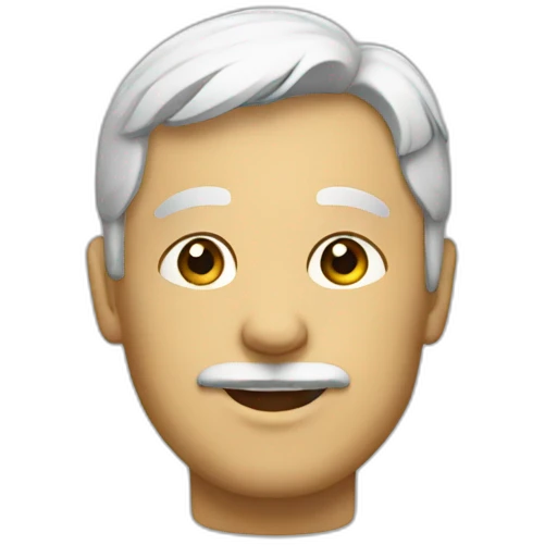 Papier emoji