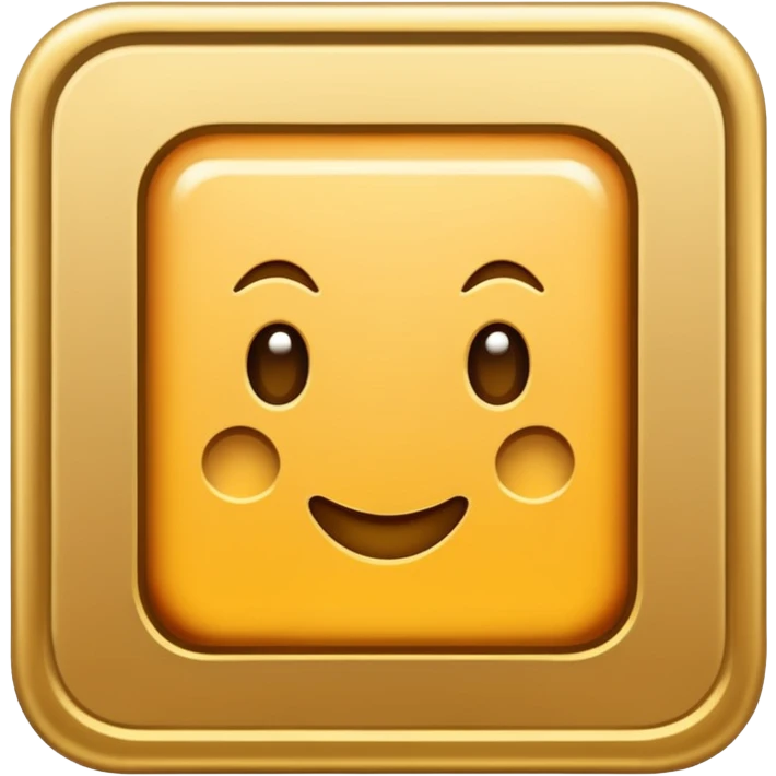 Checkets emoji
