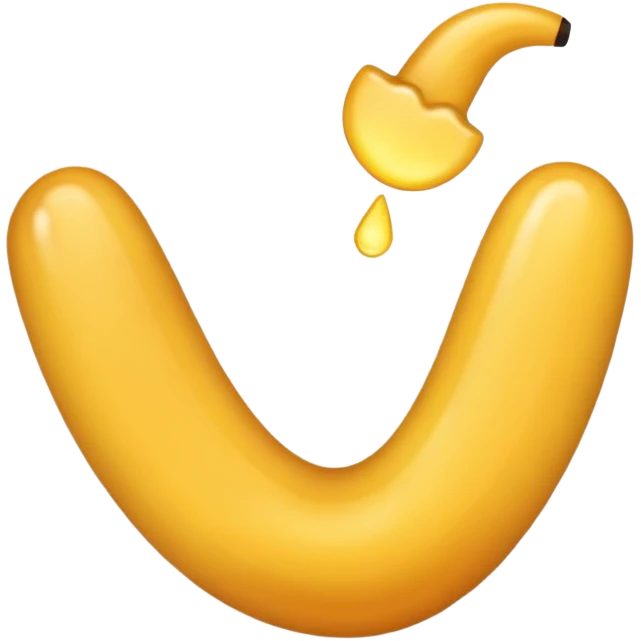 Двойное проникновение  emoji