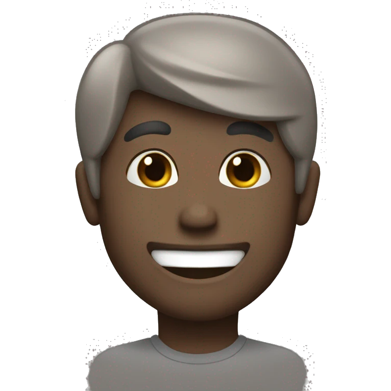 Happy Friday  emoji
