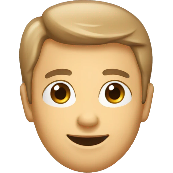 Reproduction  emoji