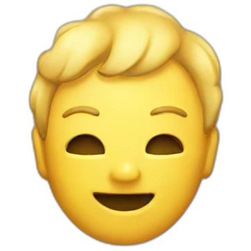 poker emoji